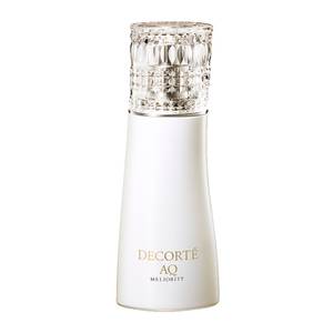 Decorté Trattamenti Viso AQ Meliority Radiance Repair Foaming Face Wash Schiuma detergente per il viso