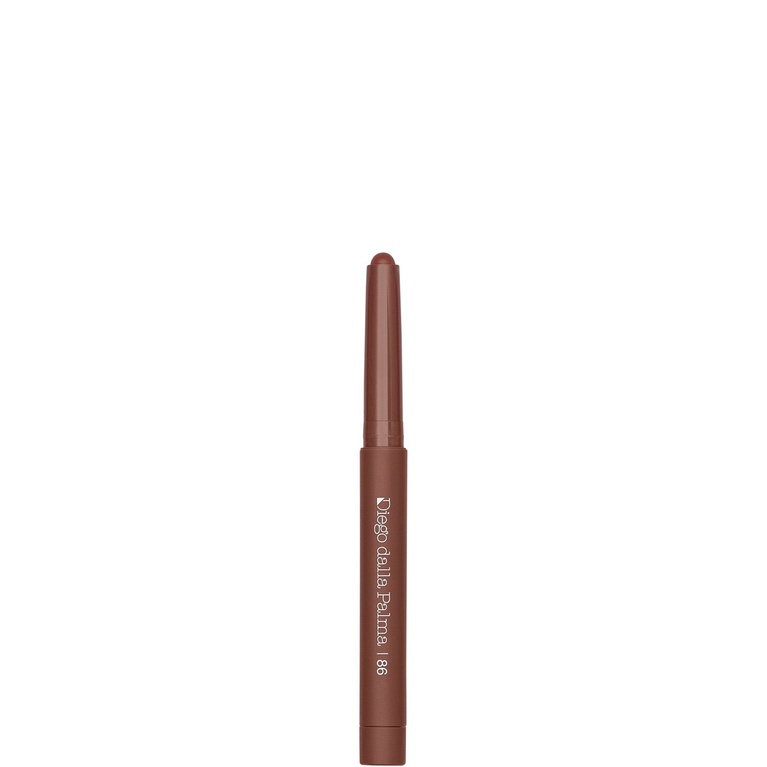 FULLFACE SLIM STICK - Stick multiuso viso-occhi-labbra - N. 86 Chestnut