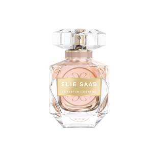 Le Parfum Essentiel - Eau De Parfum 50 ml