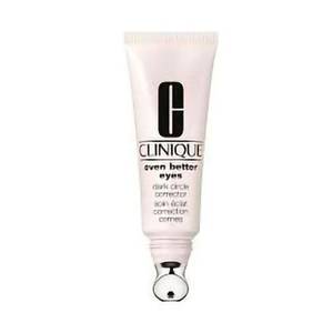 Even Better Eyes Dark Circle - Contorno Occhi Antiocchiaie 10 ml