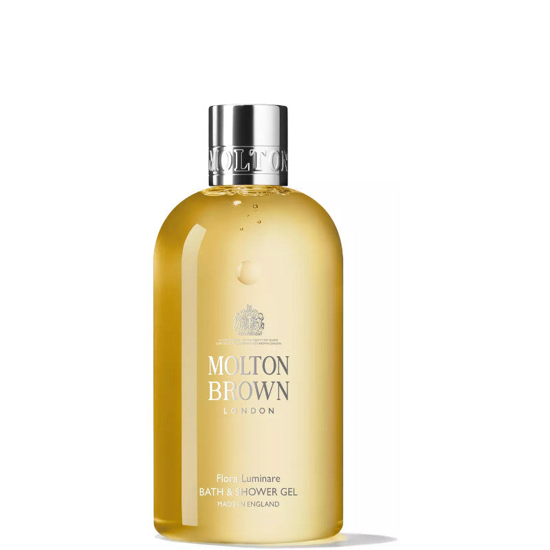 Flora Luminare 300 ML - 300 ML