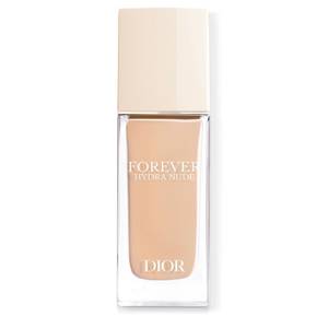 Forever Hydra Nude 0n neutral