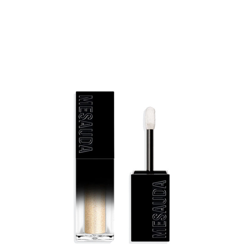 Galactic Shadow Liquid Eyeshadow - 101 - ATMOSPHERE