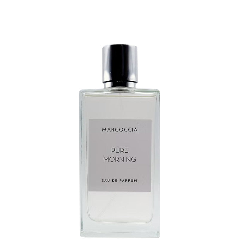 Marcoccia Pure Morning - 100 ML