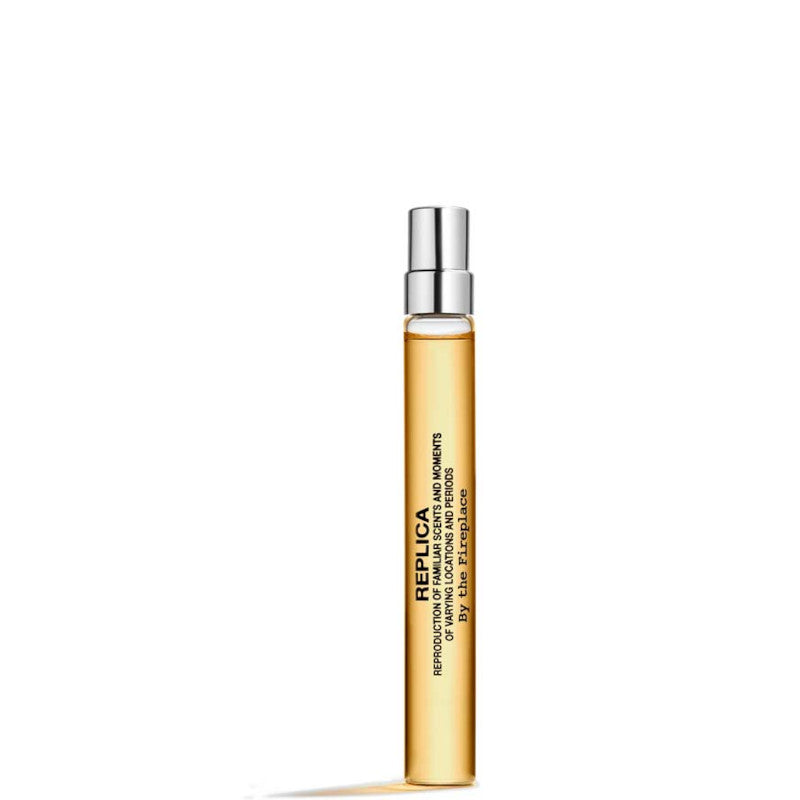 Maison Margiela Replica by the Fireplace - 10 ML
