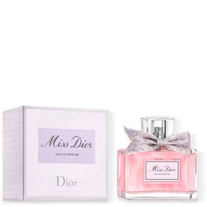 Miss Dior Eau de Parfum - 100 ML