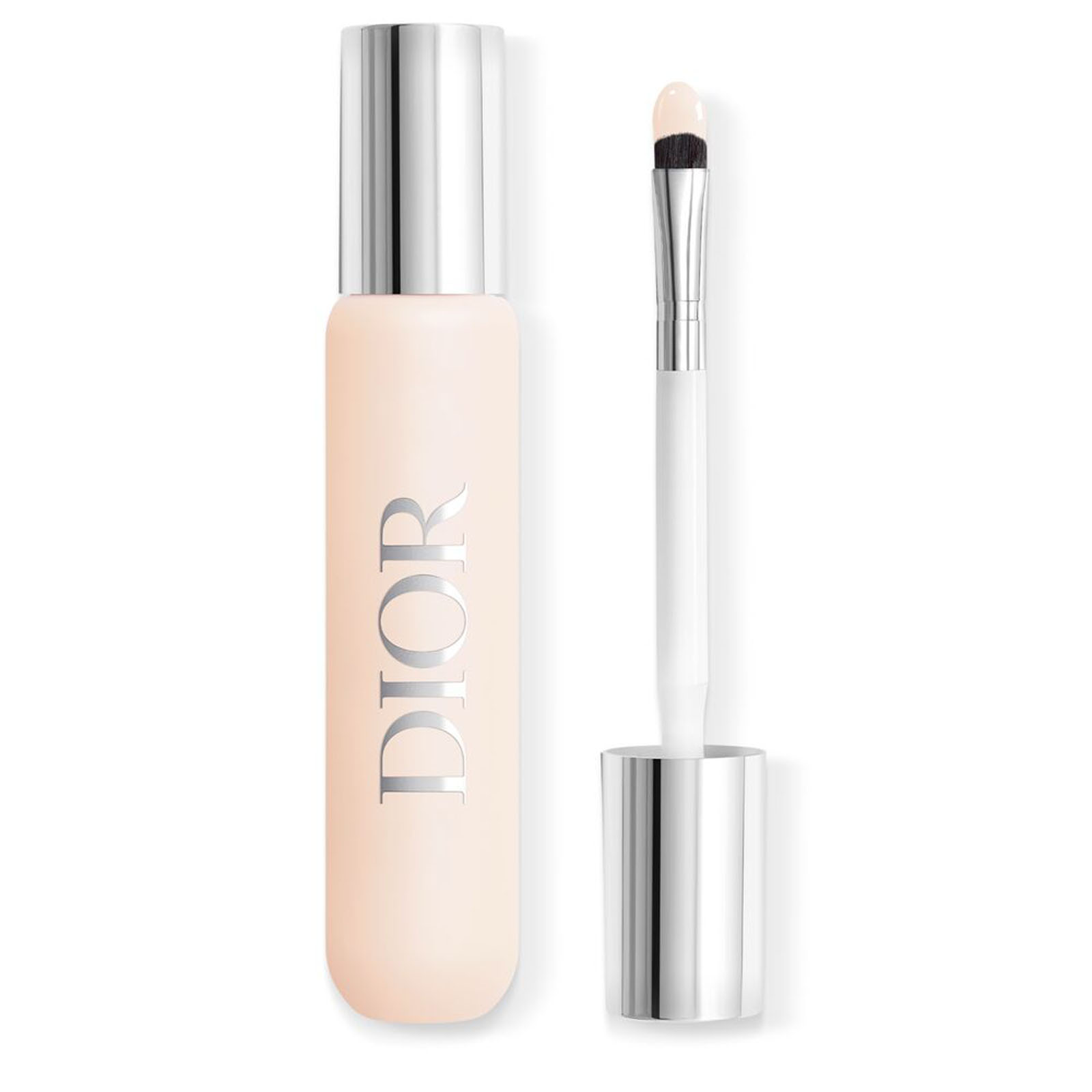 Dior Backstage Face & Body Flash Perfector Concealer 0cr cool rosy