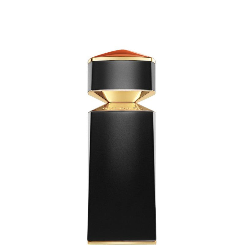 Ambero - 100 ML