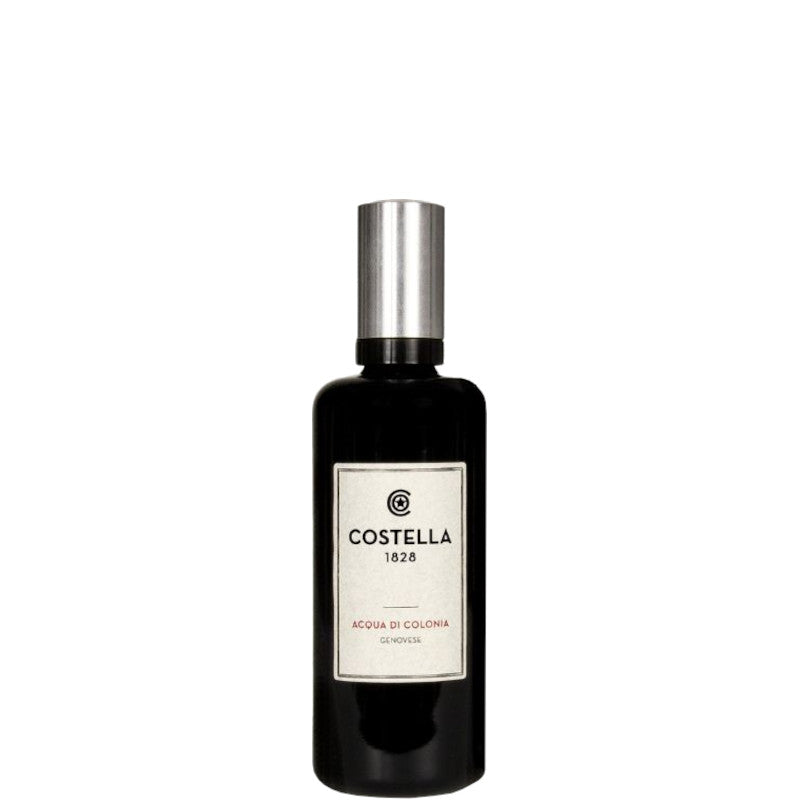 Costella 1828 Acqua di Colonia - 100 ML