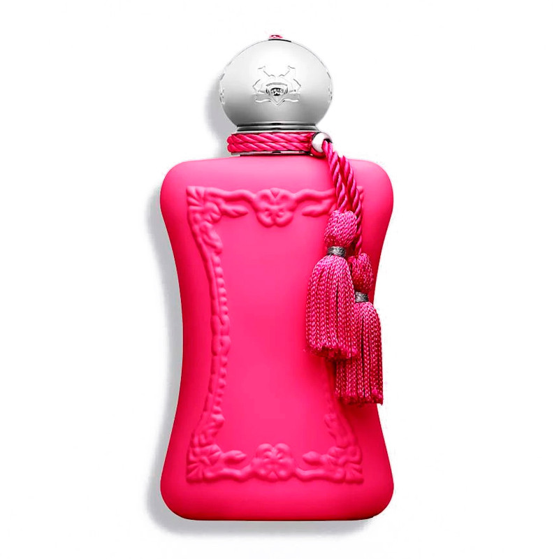 Parfums De Marly Profumi di Nicchia da Donna Oriana