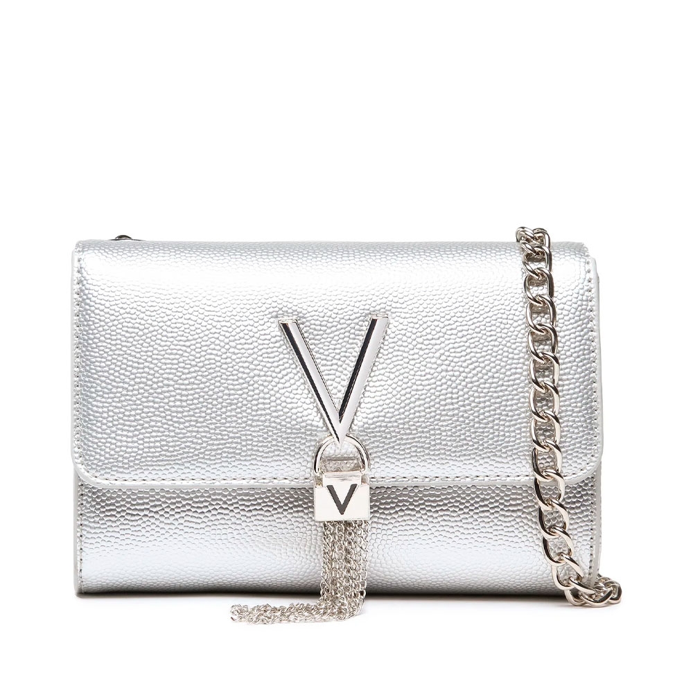 Valentino Handbags Borse da donna, articoli da toeletta e valigie BORSA DIVINA VBS1R403G