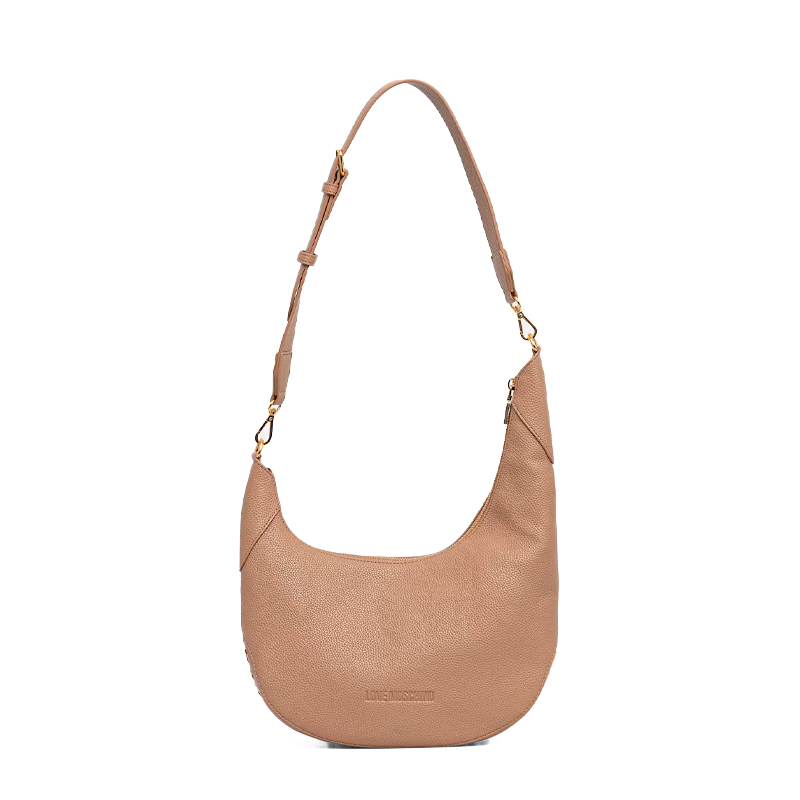 Love Moschino Borse da donna, articoli da toeletta e valigie LM JC4016PP1OLT0104 BORSA