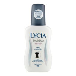 Deodorante Vapo Invisible Fast Dry 75 ml