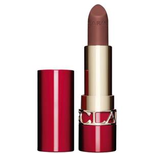 Joli Rouge Velvet Mat - Rossetto Sandy pink 758v