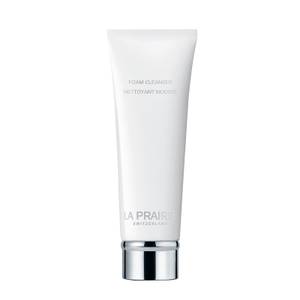 La Prairie Esenciales Foam Cleanser