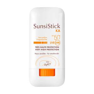 Avene Protezione del viso SunsiStick KA SPF 50+