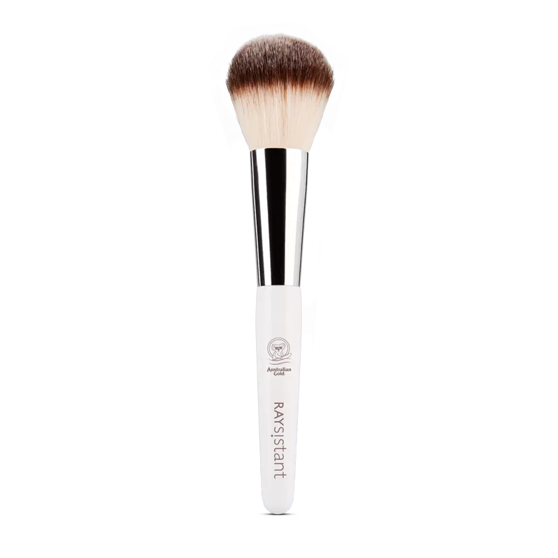Raysistant Large Powder blush