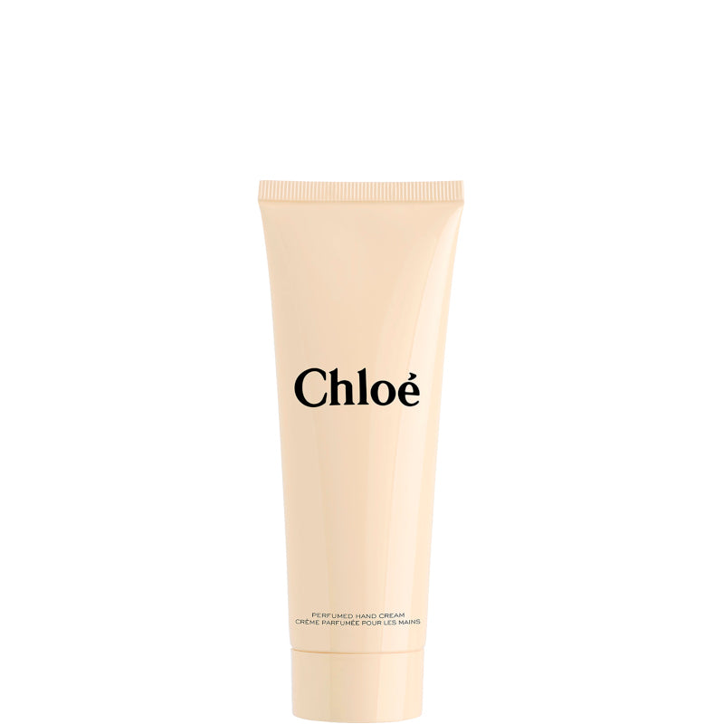 Chloé Hand Cream 75 ML - 75 ML