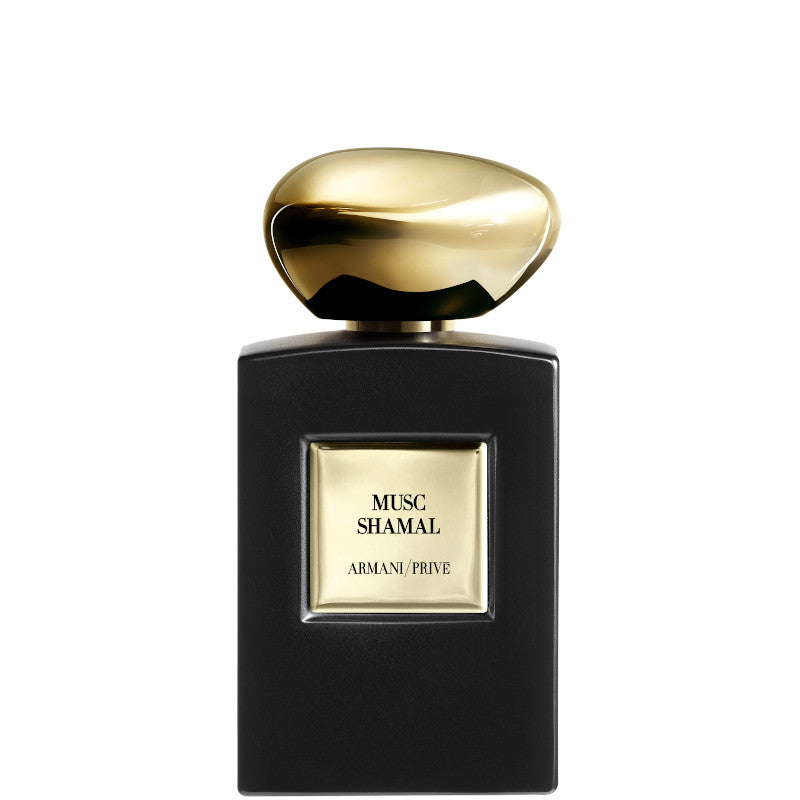 Musc Shamal - La Collection Des Mille et Une Nuits - 100 ML