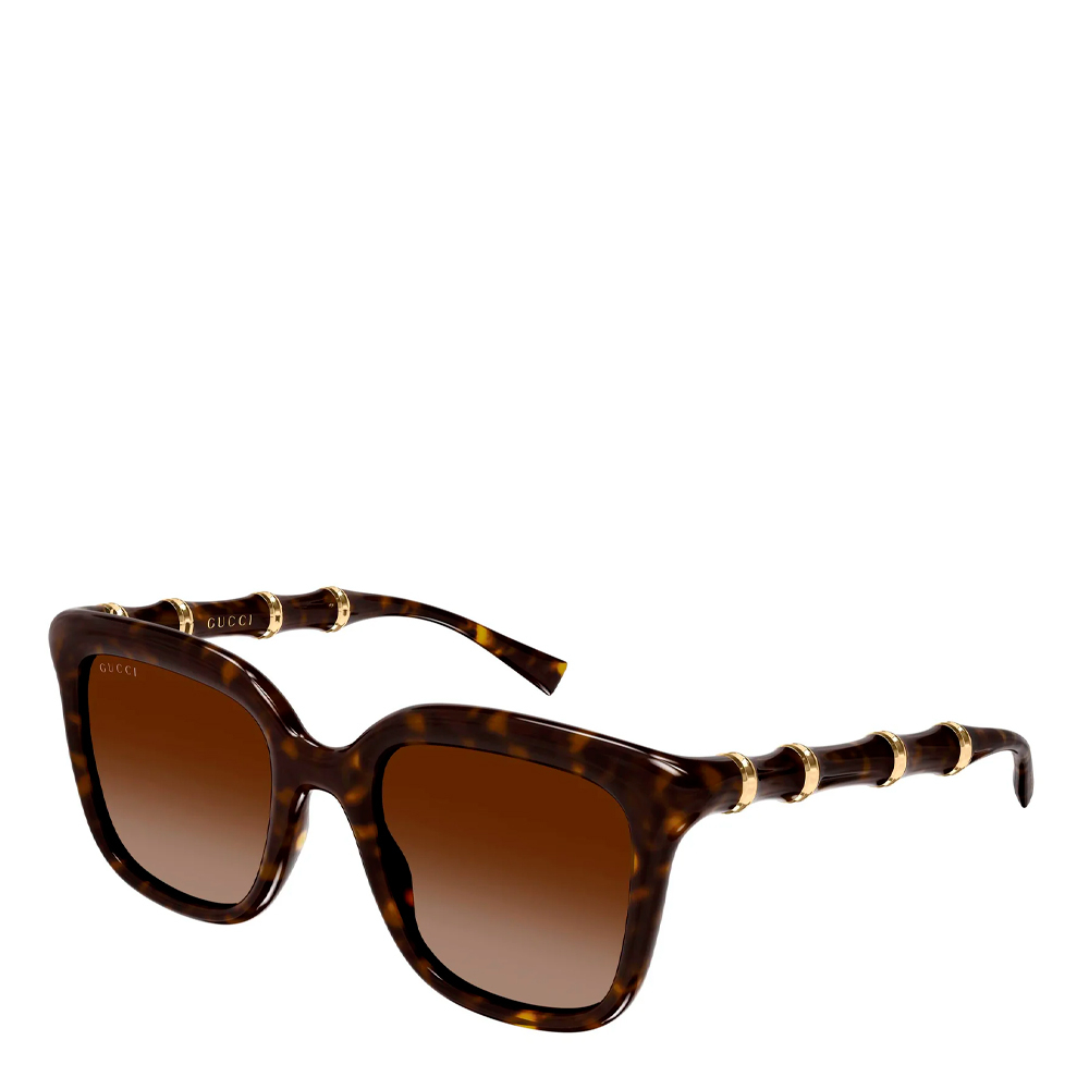 Gucci Eyewear Occhiali da sole da donna Occhiali da sole GG2058S