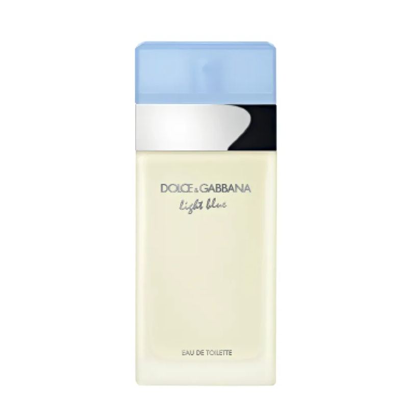 DG LIGHT BLUE (EDT)