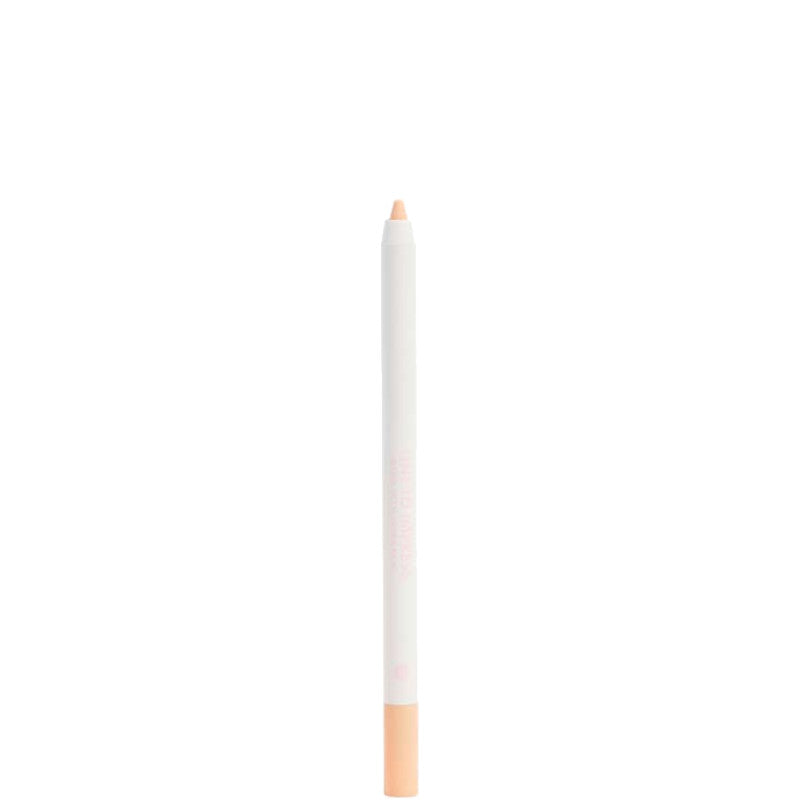 Goovi Matita Occhi Liner & Kajal - Line To Impress - N. 03 Butter