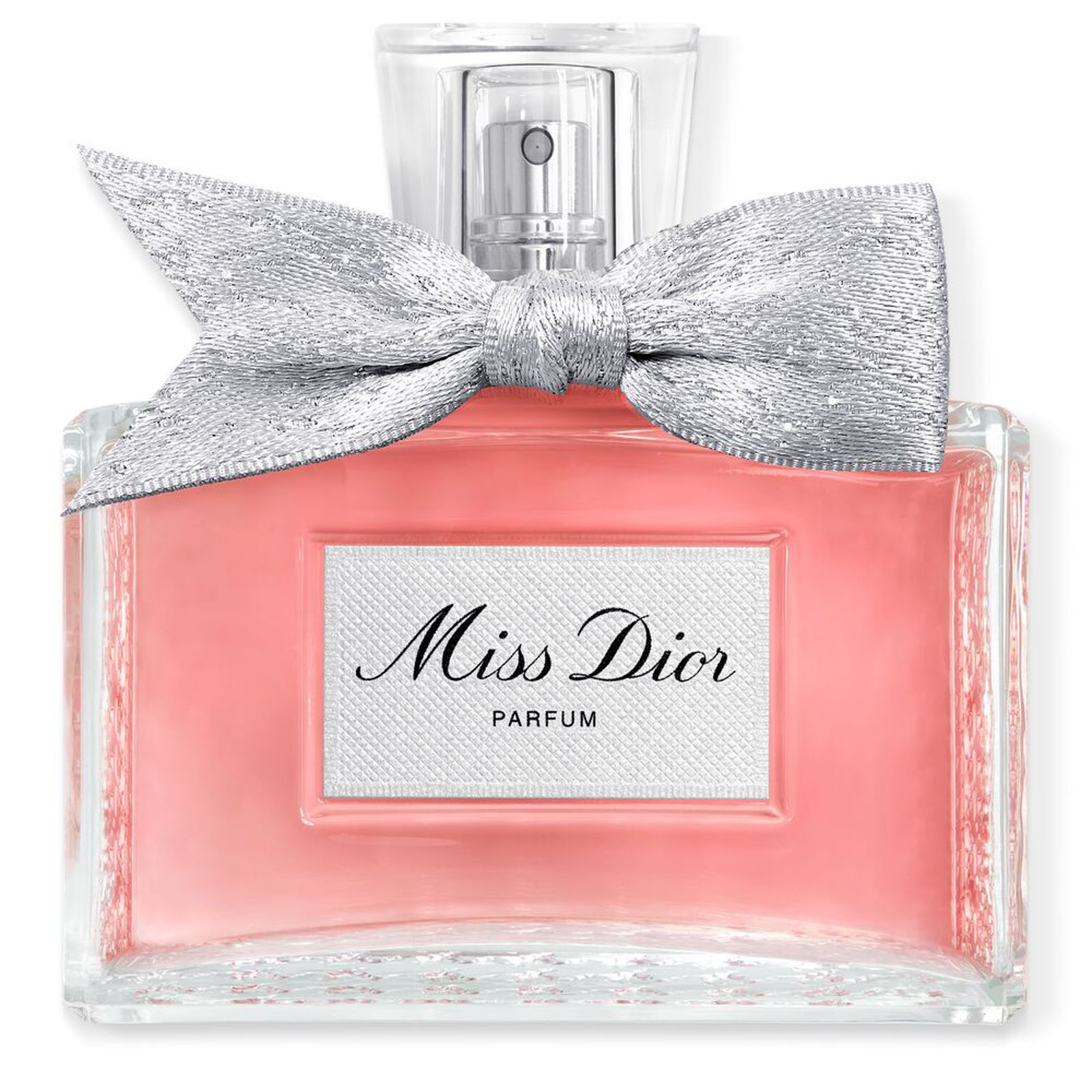 Miss Dior Parfum 125 ml