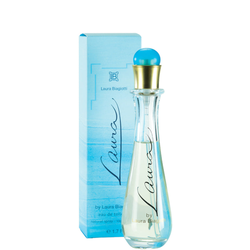 Laura - 75 ML