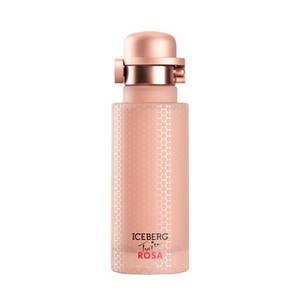 Twice Rosa - Eau De Toilette 75 ml