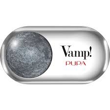Pupa Vamp! - Ombretto - 308 Wet&dry