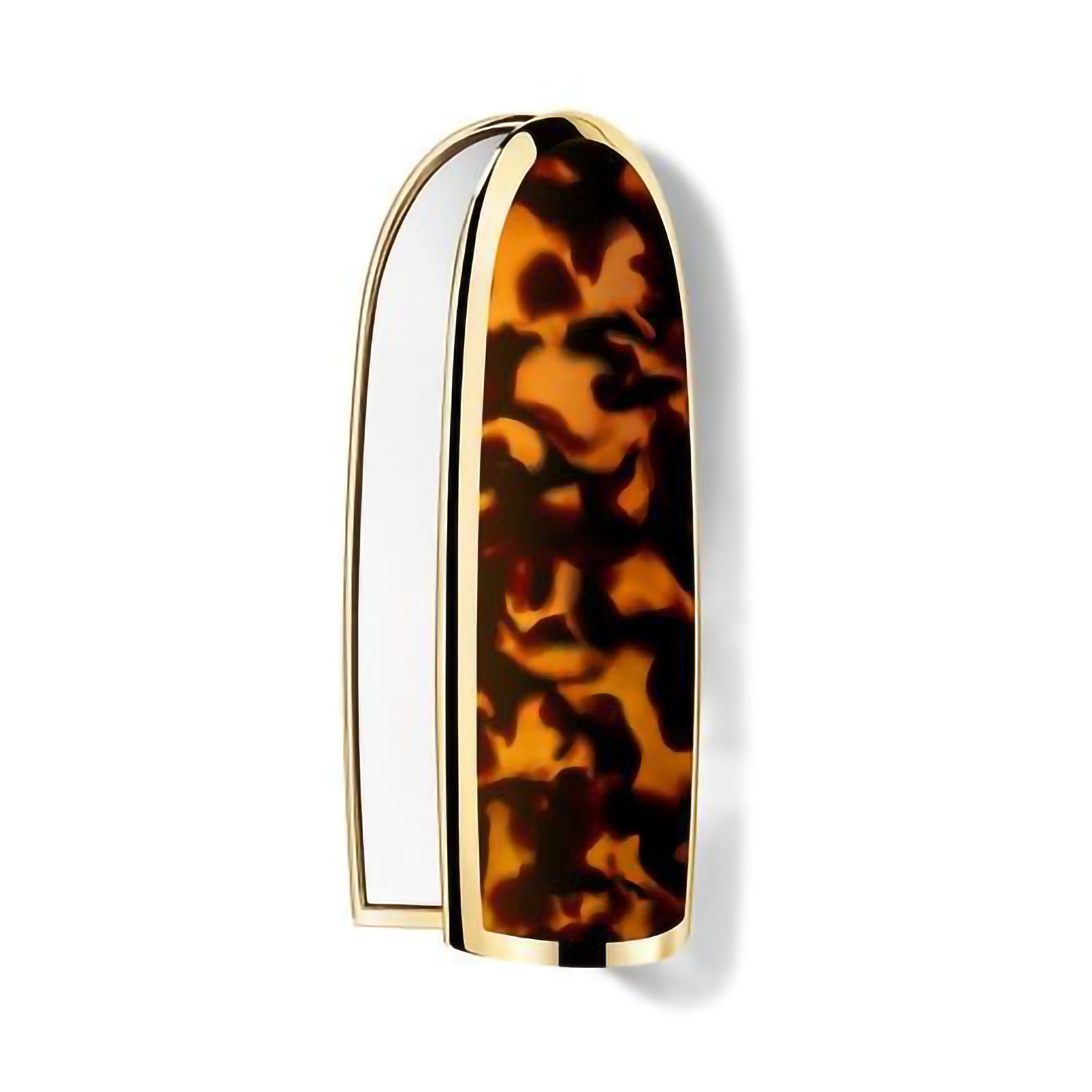 Rouge G Case L ecaille