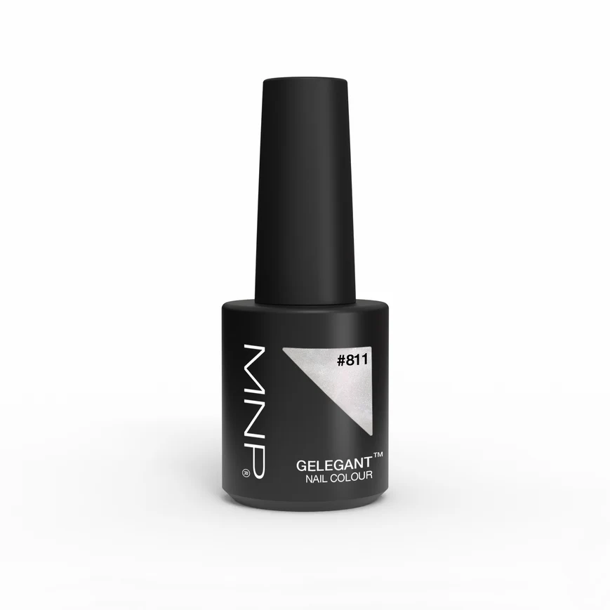 MNP - Gelegant Nail colour - 811