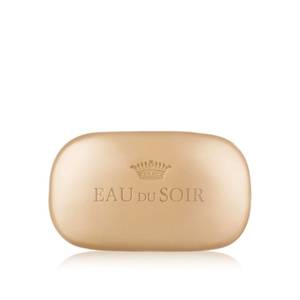 Eau Du Soir Savon 100 gr