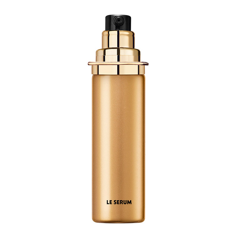 Yves Saint Laurent Yves Saint Laurent Or Rouge Le Serum Siero idratante per il viso