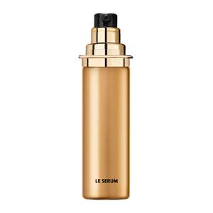 Yves Saint Laurent Yves Saint Laurent Or Rouge Le Serum Siero idratante per il viso