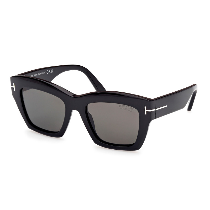 Tom Ford Eyewear Occhiali da sole da donna Sunglasses Ft1191