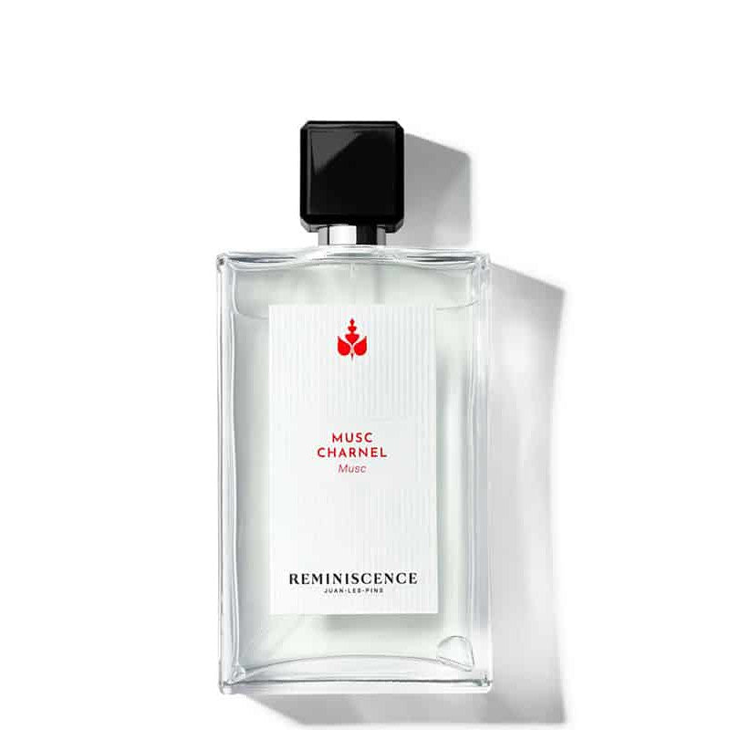 Musc Charnel - 100 ML
