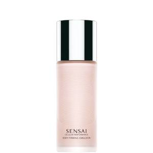 Cellular Performance Body Firming Emulsion - 200 ml