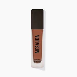 Mesauda - Chrono Flawless Foundation - 29w
