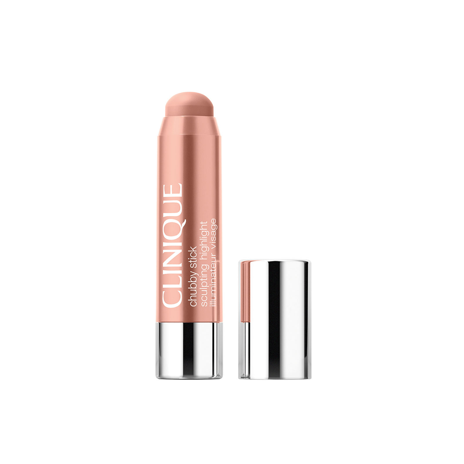Chubby Stick™ Sculpting - Illuminante Hefty highlight