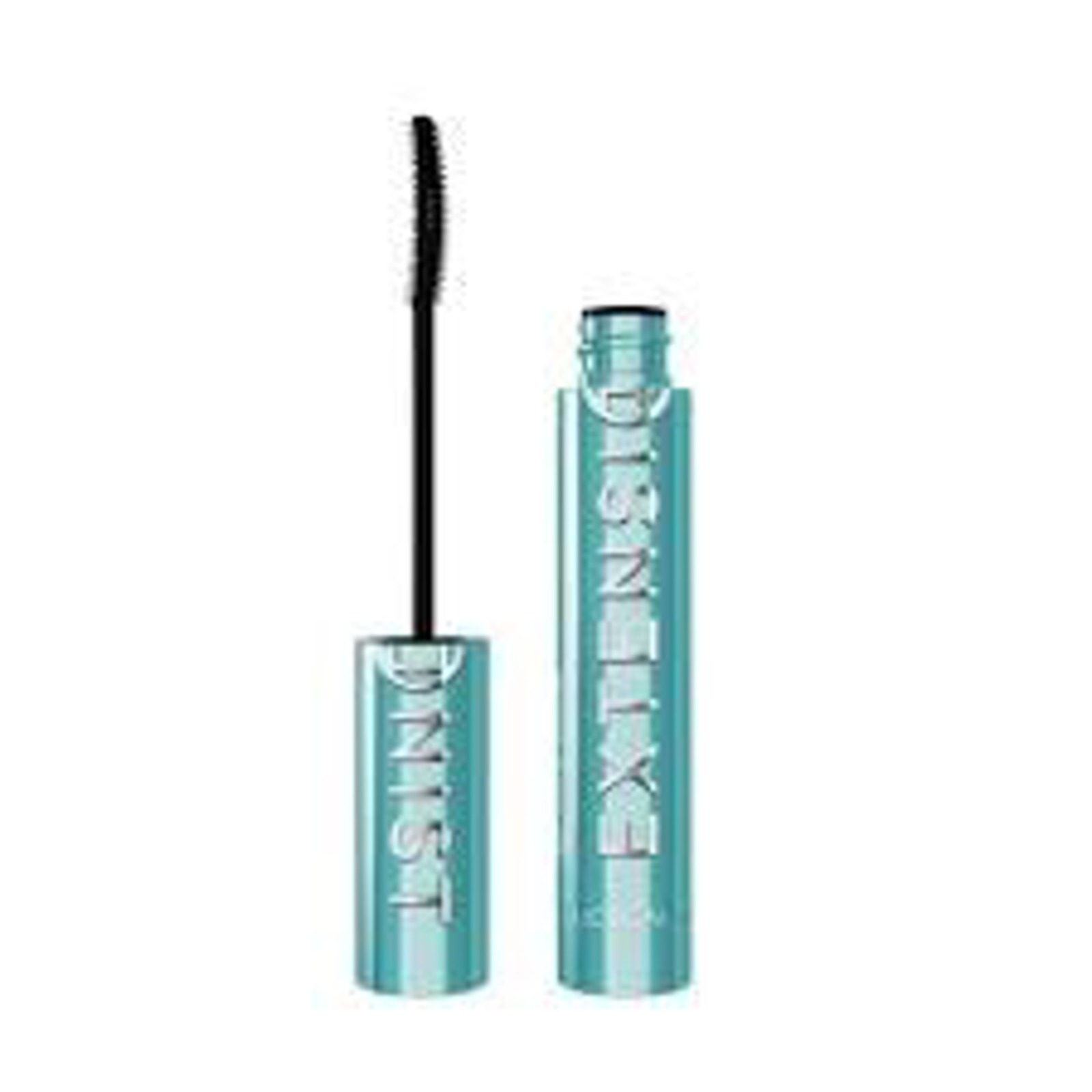 Mascara Telescopic Extensionist Waterproof 9,9 Ml