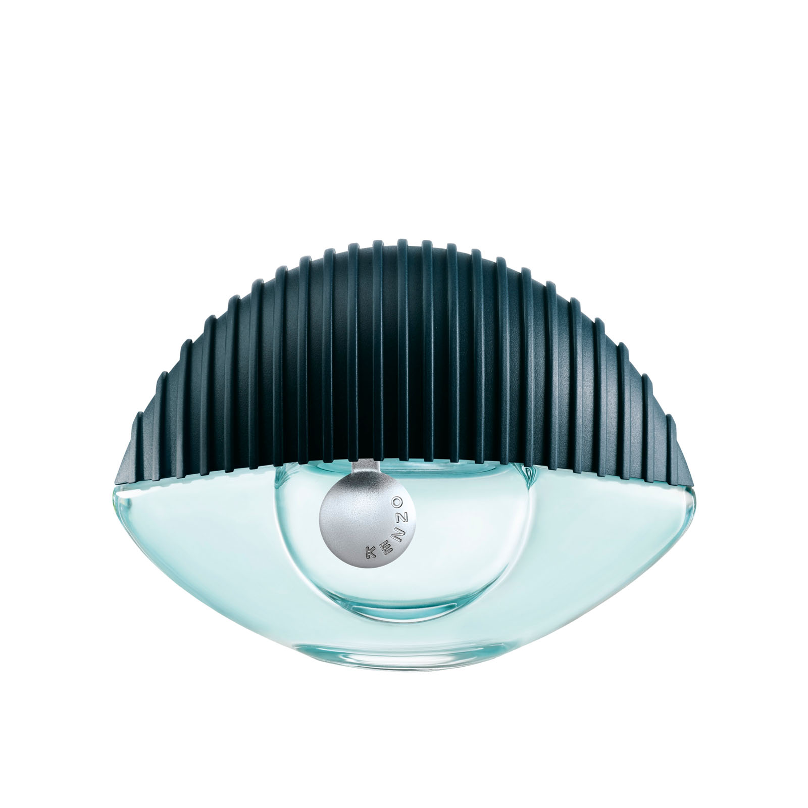 Kenzo World - Eau De Parfum 30 ml