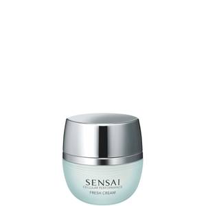 Cellular Performance Fresh Cream - 40 ML