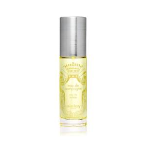 Eau De Campagne - Eau De Toilette 50 ml