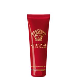 Versace Eros Flame 250 ML - 250 ML