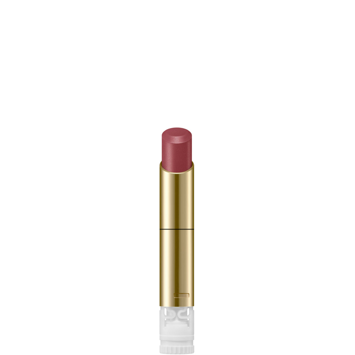 Moisture Intense Lipstick REFILL - N. MI06