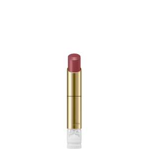 Moisture Intense Lipstick REFILL - N. MI06