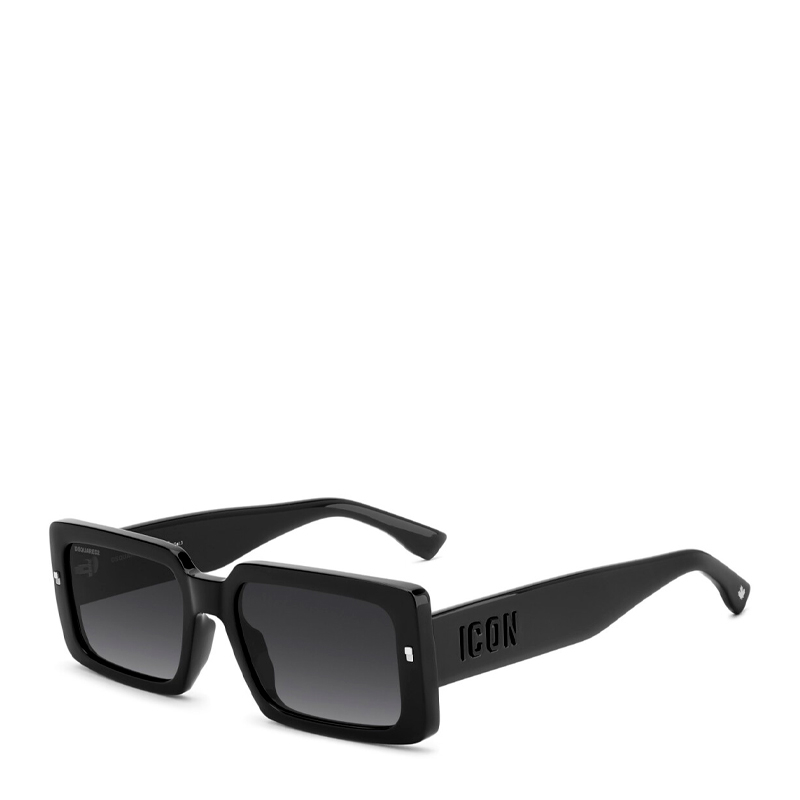 Dsquared2 Eyewear Occhiali da sole per uomo Occhiali da sole ICON 0029/S