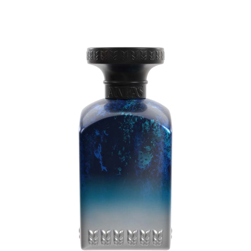 Dhai - 75 ML