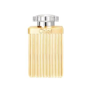 Chloé Shower Gel 200 ml
